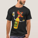 Search for friday night tshirts Beer