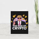 Search for moon rise cards United states