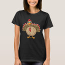 Search for turkey womens tshirts 2025