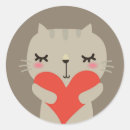 Search for birthday card stickers Cartoon