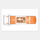 Search for soccer game stickers Goal