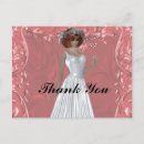 Search for wedding postage postcards Thank you