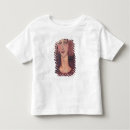 Search for amedeo modigliani clothing Portrait