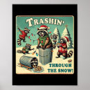 Search for santa claus posters Jesus