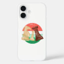 Search for piece iphone cases Chess