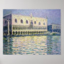 Search for ducale art Canal