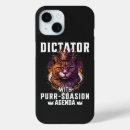 Search for purr iphone cases Cat