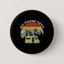 Search for motorhome badges Rv life