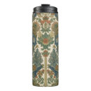Search for art nouveau travel mugs William morris