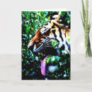 Search for scented cards Green