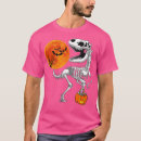Search for scary dinosaur tshirts Cool