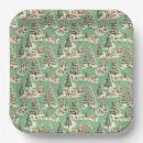 Search for no ivy napkins Elegant