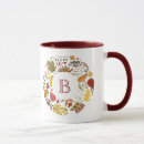 Search for circles mugs Colours