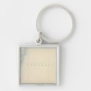 Search for barnstable county accessories Topographic