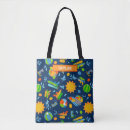 Search for kids beach bags Summer