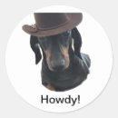 Search for dachshund envelope seals Wiener