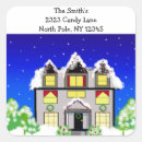 Search for moved house stickers Moving