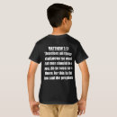 Search for kjv clothing Bible verse