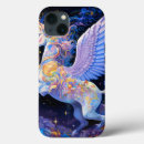 Search for pegasus iphone cases Fantasy