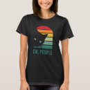 Search for ewe tshirts Funny