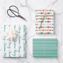 Search for ballerina christmas wrapping paper Mouse king