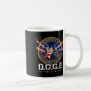 Search for government mugs Politician