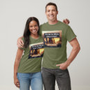 Search for armor of god tshirts Faith