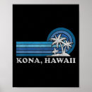 Search for hawaii posters Summer