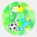 Search for love dinosaurs stickers Cute dinosaur