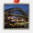 Search for hotel christmas tree decorations Night