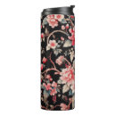 Search for sports water bottles travel mugs Drink