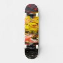 Search for difference skateboards Colourful