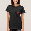 Search for vino tshirts Never