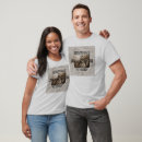 Search for mccain 08 tshirts 2008