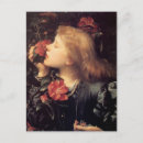 Search for watt postcards Portrait