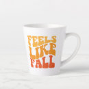 Search for like mugs Fall