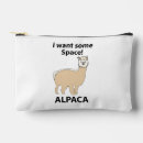 Search for alpaca accessories Funny