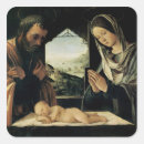 Search for 1490 stickers Madonna