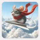 Search for aviator stickers Goggles