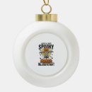 Search for scarecrow christmas tree decorations Spookydesigns