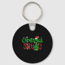 Search for handmade key rings Inspiration