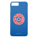 Search for logo iphone cases Comic book