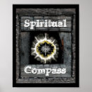 Search for spiritual posters Religion