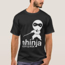 Search for platter tshirts Sushi restaurant