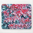 Search for clematis mousepads Botanical