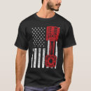 Search for american motors tshirts Muscle