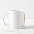 Search for strange mugs Aliens