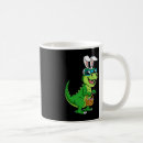 Search for egg basket mugs Bunny