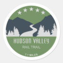 Search for hudson stickers New york