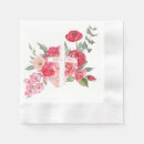 Search for christian easter napkins Jesus